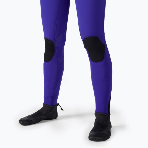 Női 5/4 mm-es ION Amaze Core kék 48223-4510