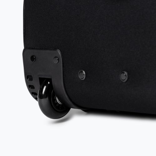 HEAD Tour Team utazótáska fekete 283562