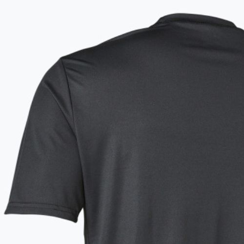 FOX Ranger SS férfi kerékpáros mez fekete 28874