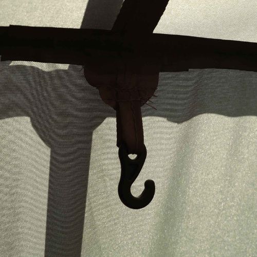 Mikado Enclave 2 férfi pontyozósátor Bivvy zöld IS14-BV003