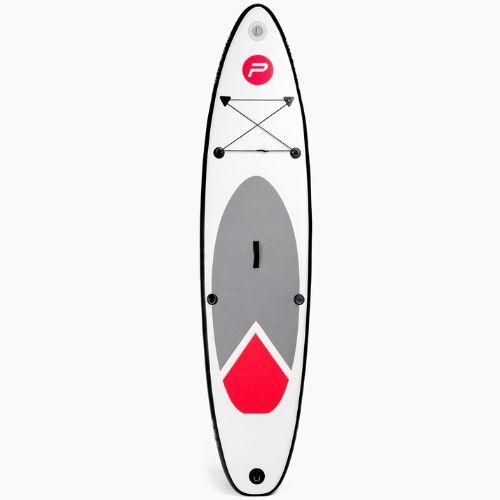 SUP deszka Pure4Fun Basic SUP 305 fehér P4F950150