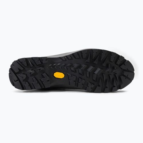 Férfi túrabakancs SCARPA Kailash Gtx Tn Biometric 61056-200/2