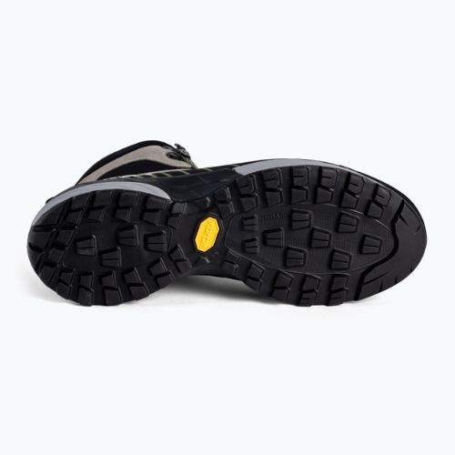 Férfi túrabakancs SCARPA Mescalito Mid Gtx Bn Dynamis LB bézs 72097-200/2