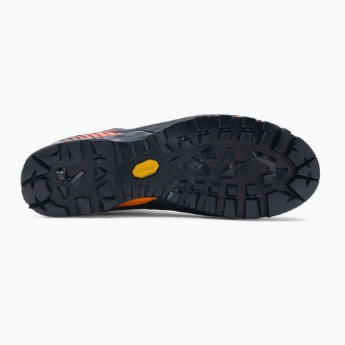 Férfi magaslati csizma SCARPA Ribelle Lite HD HD HD Orange 71089-250/1