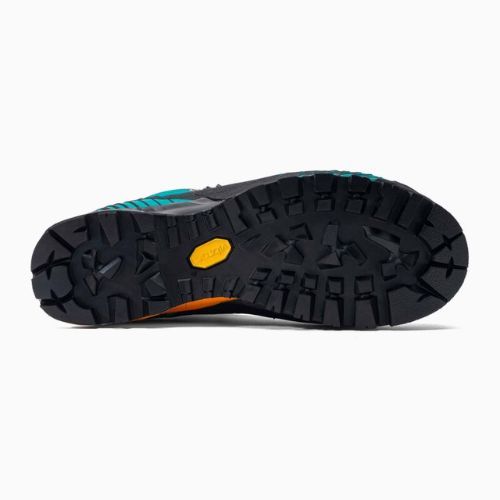 Női magaslati csizma SCARPA Ribelle Lite HD HDry 71089-252/1