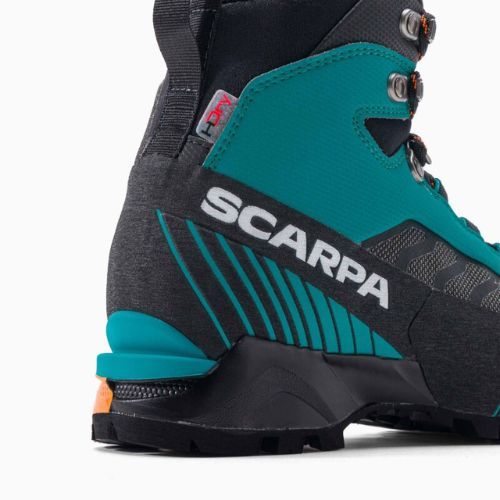 Női magaslati csizma SCARPA Ribelle Lite HD HDry 71089-252/1