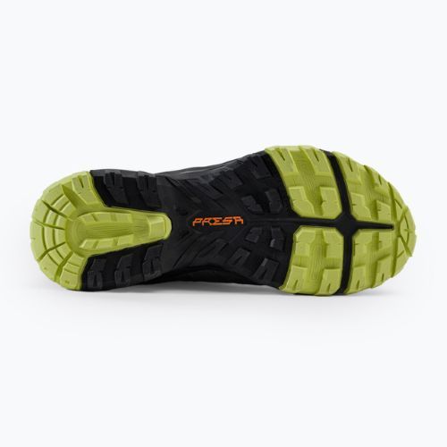 Női túrabakancsok SCARPA Rush Trail Gtx Rhaw Free-Dom Soft 63145-202/2