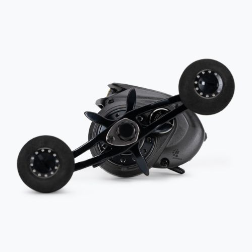 Abu Garcia orsó Revo Beast 41 Balos szorzó fekete 1479947