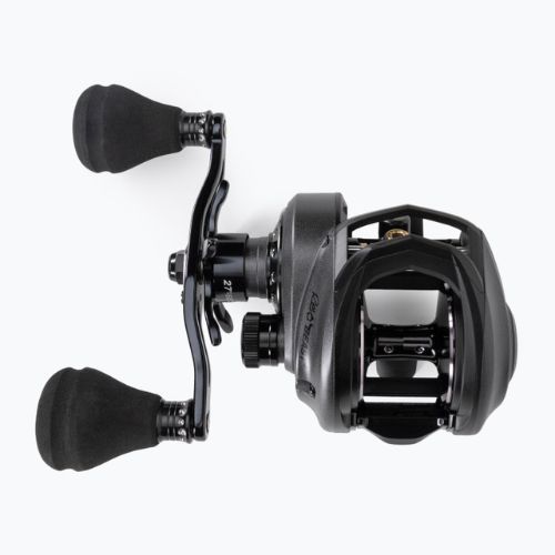 Abu Garcia orsó Revo Beast 41 Balos szorzó fekete 1479947