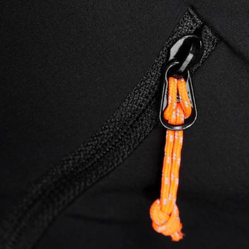 Férfi trekking nadrág MAMMUT Aenergy Light So fekete 1022-01770