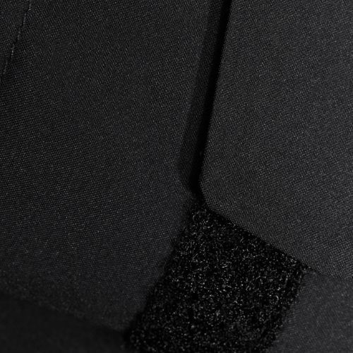 Férfi keményhéj dzseki MAMMUT Convey Tour HS fekete 1010-27841