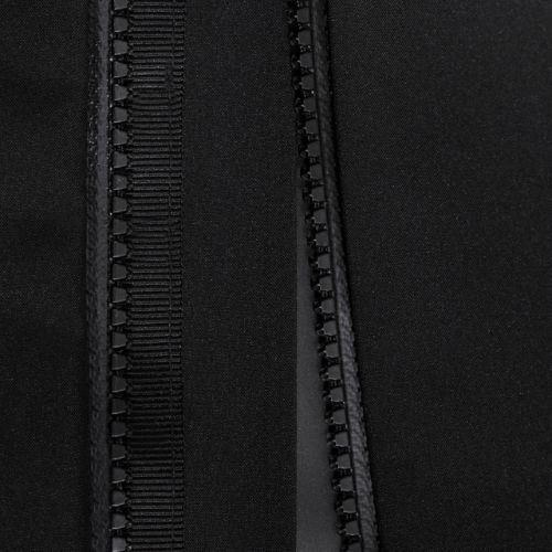 Férfi keményhéj dzseki MAMMUT Convey Tour HS fekete 1010-27841