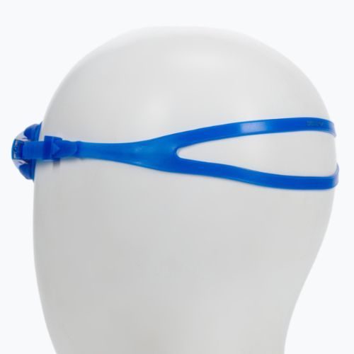 Gyermek úszószemüveg ARENA X-Lite kék 92377/77