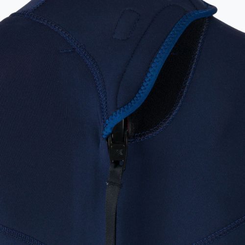 Női MANERA Seafarer 4.3 mm-es tengerészkék 22221