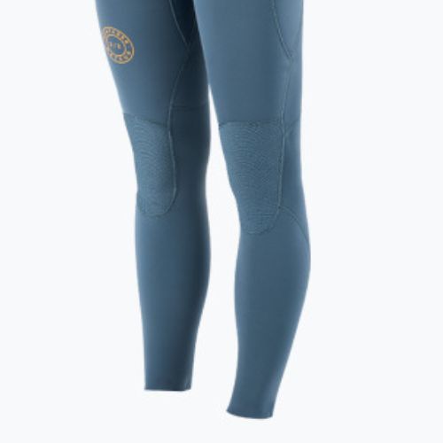 Női búvárruha MANERA Seafarer 3/2 mm kék 22221