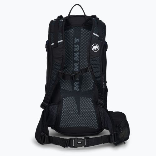 MAMMUT Lithium 25L Női trekking hátizsák tengerészkék