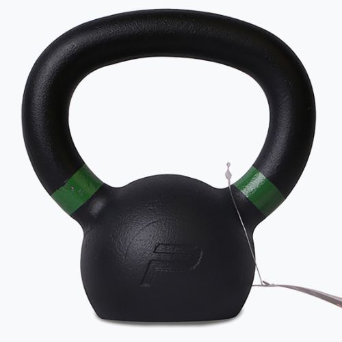 Kettlebell 4 kg Pure2Improve P2I810070