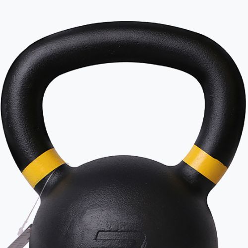 Kettlebell 12 kg Pure2Improve P2I810100