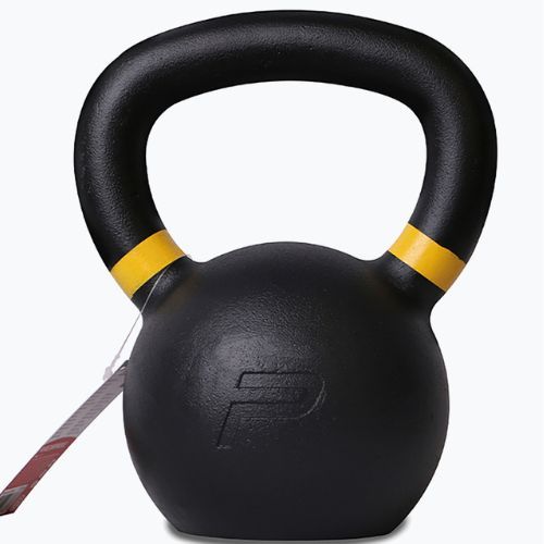 Kettlebell 12 kg Pure2Improve P2I810100