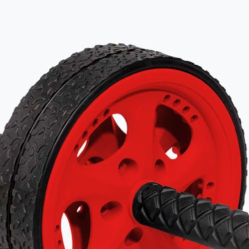 Pure2Improve Gyakorló kerék piros P2I200670