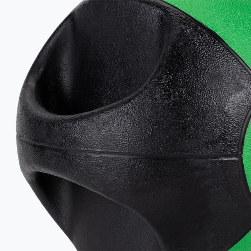 Pure2Improve medicinlabda 2 kg zöld P2I201980