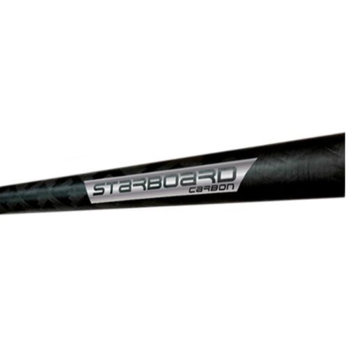 SUP evező 3 darab STARBOARD Enduro Tiki Tech Sun 26mm Carbon S40 2083220521003