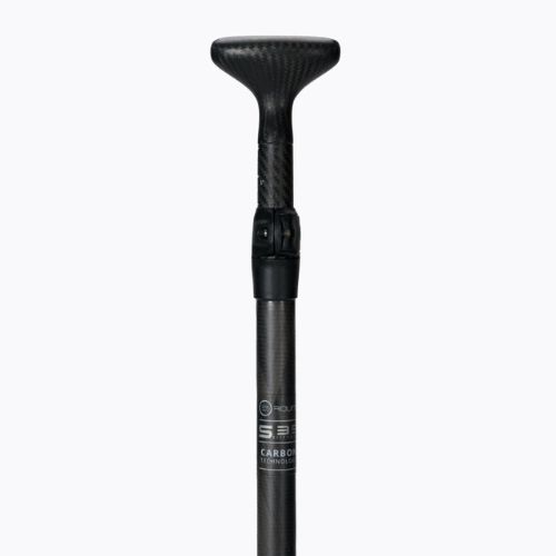 SUP 2 darabos evező STARBOARD Lima 29mm Carbon S35 2084220201010