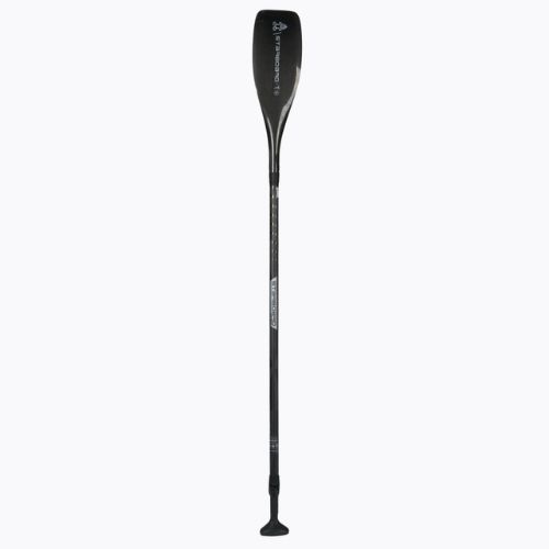 SUP 2 darabos evező STARBOARD Lima 29mm Carbon S35 2084220201010