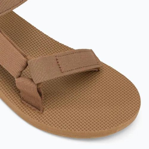 Teva Női túra szandál Original Universal barna 1003987