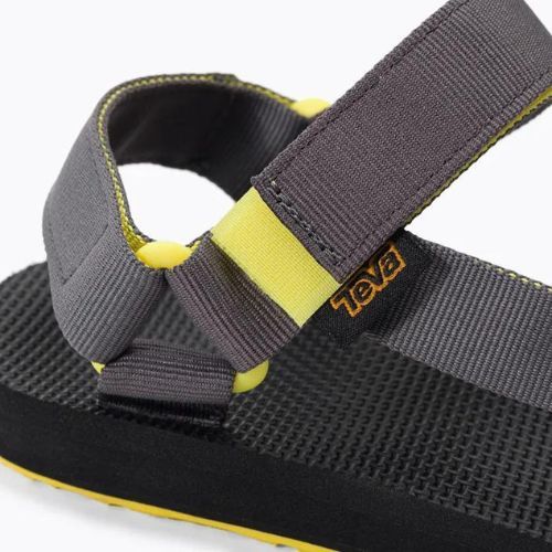 Férfi túraszandál Teva Original Universal 1004006