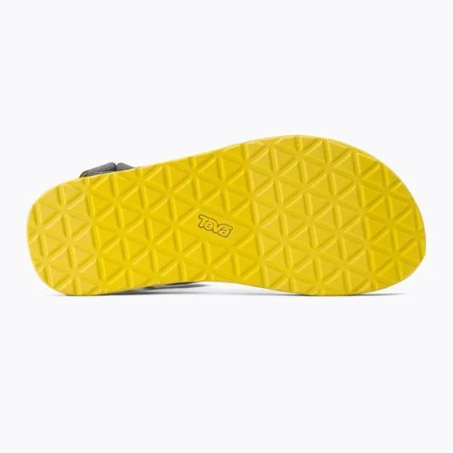 Férfi túraszandál Teva Original Universal 1004006