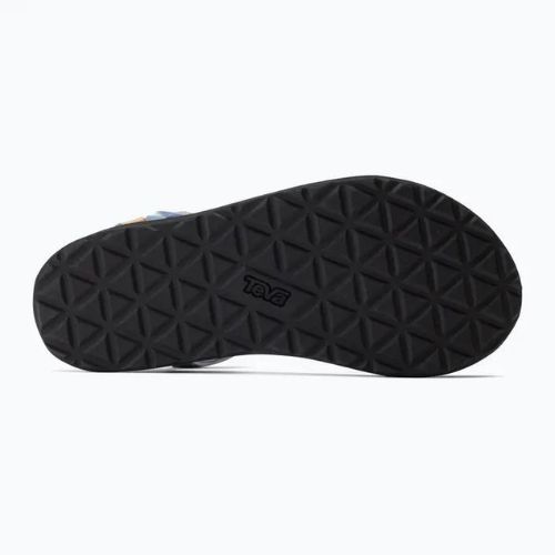 Női Teva Midform Universal Shimmer szandálok szín 1125198