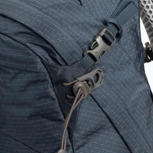 Túra hátizsák Osprey Sirrus 24 sötétkék 10004071