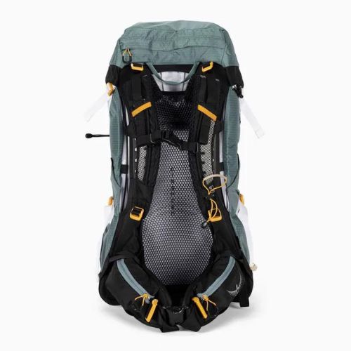 Túra hátizsák Osprey Sirrus 36 sötétzöld 10004268