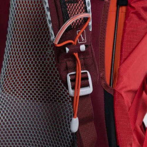Túrahátizsák Osprey Stratos 36 piros 10004043