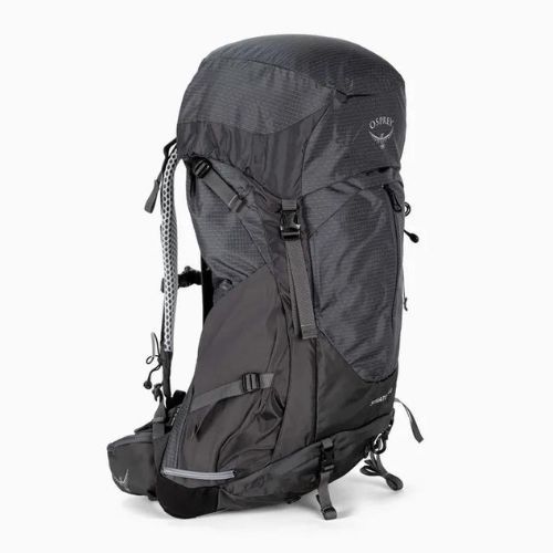 Túra hátizsák Osprey Stratos 44 szürke 10003563