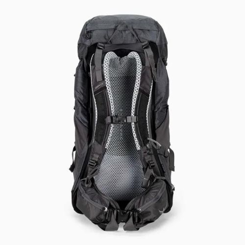 Túra hátizsák Osprey Stratos 44 szürke 10003563