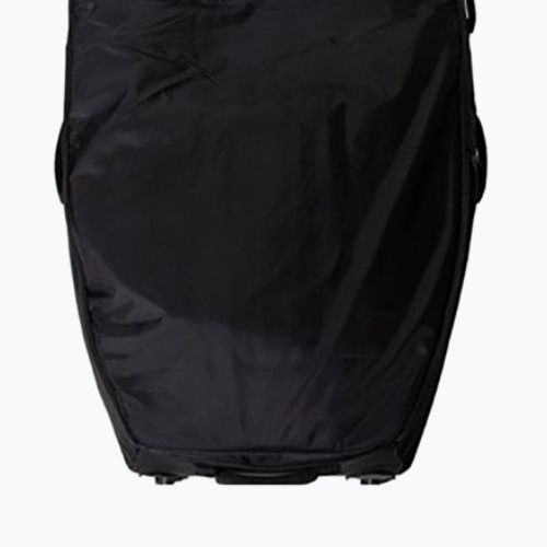 Radinn Board Bag Carve fekete 910063AA