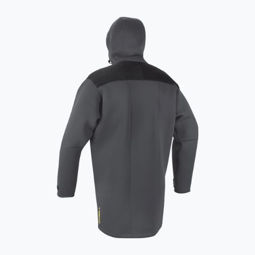 Neoprén dzseki O'Neill Chill Killer Jacket grafit4802