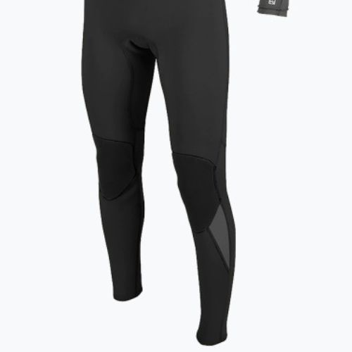 Férfi 3/2 mm-es O'Neill Reactor-2 Back Zip Full szürke 5040