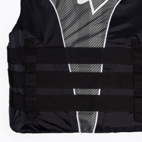 O'Neill Superlite 50N ISO mellény fekete 4723EU-TF025