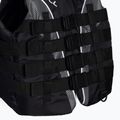 O'Neill Superlite 50N ISO mellény fekete 4723EU-TF025