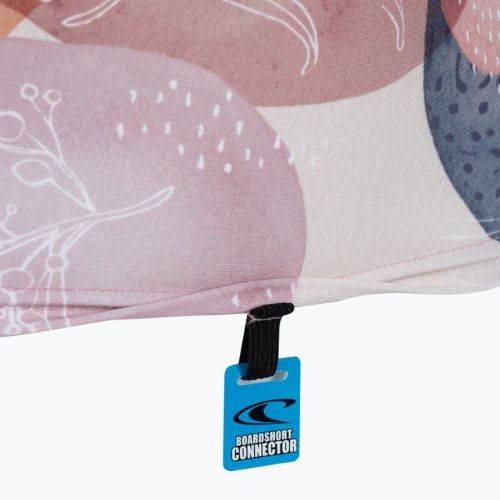 Női úszó póló O'Neill Premium Skins S/S Rash Guard G szín 4175