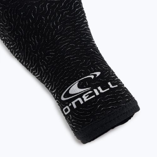 O'Neill Epic 2mm DL neoprén kesztyű fekete 4432