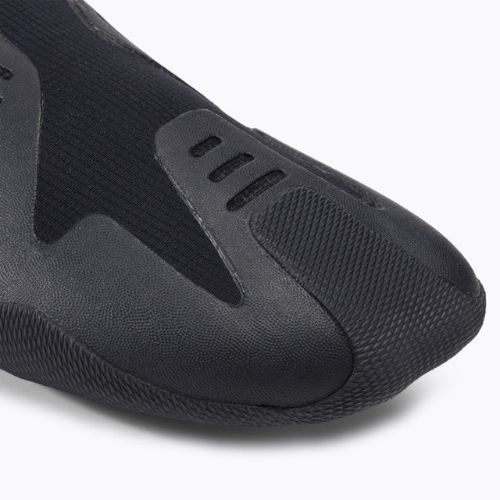 Vízicsizma O'Neill Psycho Tech 5mm RT fekete 5101