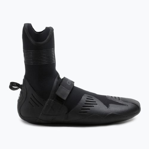 Vízicipő O'Neill Psycho Tech 7mm RT fekete 5102