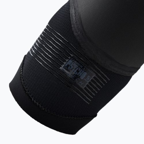 O'Neill Psycho Tech 5mm neoprén kesztyű kesztyű kesztyű fekete 5106