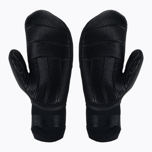 O'Neill Psycho Tech 7mm kesztyű neoprén kesztyű fekete 5107