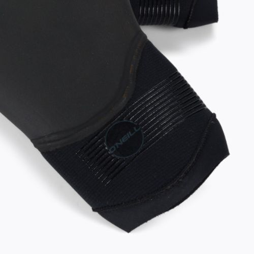 O'Neill Psycho Tech 7mm kesztyű neoprén kesztyű fekete 5107