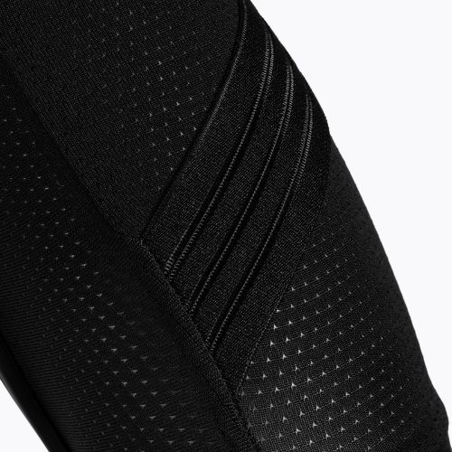 Kerékpár könyökvédők Dainese Trail Skins Air black